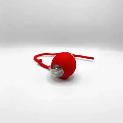 ChaseBall™ - Jouet interactif pour chien