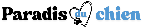 Paradis du Chien